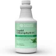 CHLOROPHYL