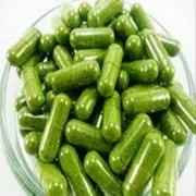 SANDHUS NEEM