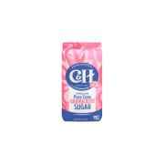 CandH SUGAR