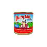 DAIRY GIRL SW COND MILK