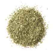 PARSLEY DRIED