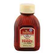 SUE BEE HONEY