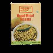 BOMBAY MAGIC MASALA