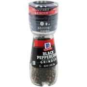 BLACKPEPPER