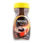 NESCAFE COFFEE MILD