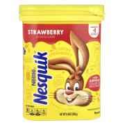NESTLE NESQUIK