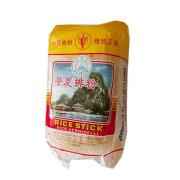 CHAO RICE STICK