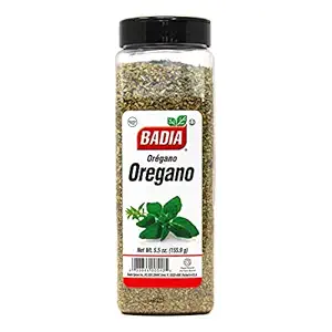BADIA OREGANO