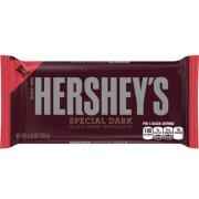 HERSHEY CHOCO