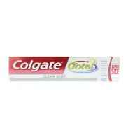 COLGATE MINT
