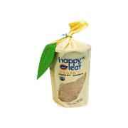 HAPPY LEAF JAGGERY POWDER