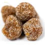 TAMARIND CANDY