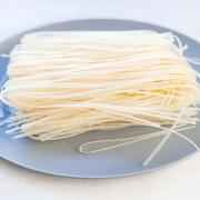 RICE STICK