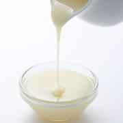 PARADE EVAPO MILK