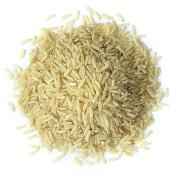 BROWN LONG GRAIN RICE