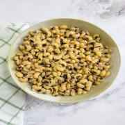 PARADE BLACKEYE PEAS CAN