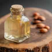ALMOND EXTRECT