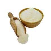 GARLIC SALT