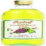 SADAF GRAPE SEED OIL