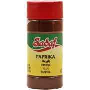 SADAF PAPRIKA PWR