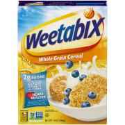 WEETABIX