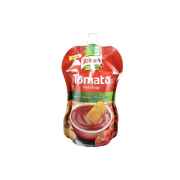 KNORR TOMATO SAUCE