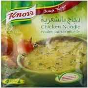 KNORR CHK NOOD ST SOUP