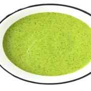 KNORR MINT CORI SAUCE