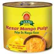 SURATI KESAR MNG PULP