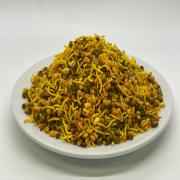 SURATI SEV MOONG