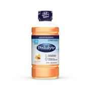 PEDIALYTE DRINK