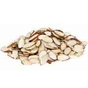 HB ALMOND SLICED