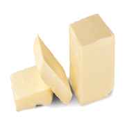 SALTED BUTTER