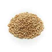 BARLEY PEARLED
