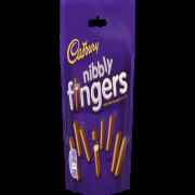 CADBURY FINGER MINI
