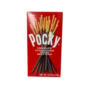 POCKY