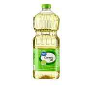 GRT VAL CANOLA OIL