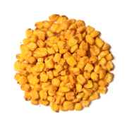 VP ROASTED SALTED CORN