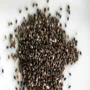 VP CHIA SEED