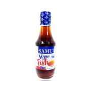 SAMUI SEAFOOD SAUCE