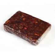 TAMARIND SWEET