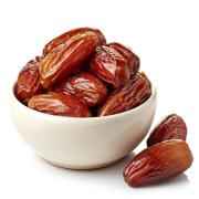 DATES ORGANIC