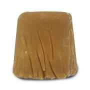 HIMALAYAN KOL JAGGERY