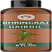 BHRINGRAJ HAIR OIL