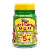 PACH ACHAR PACH