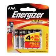 AAA BATTERIES