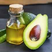AVACADO OIL ORGANIC