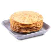 KHAKRA HAND MADE