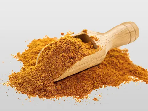 TANDIS JAGGERY POWDER