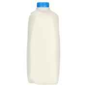 FARMER JOES MILK A